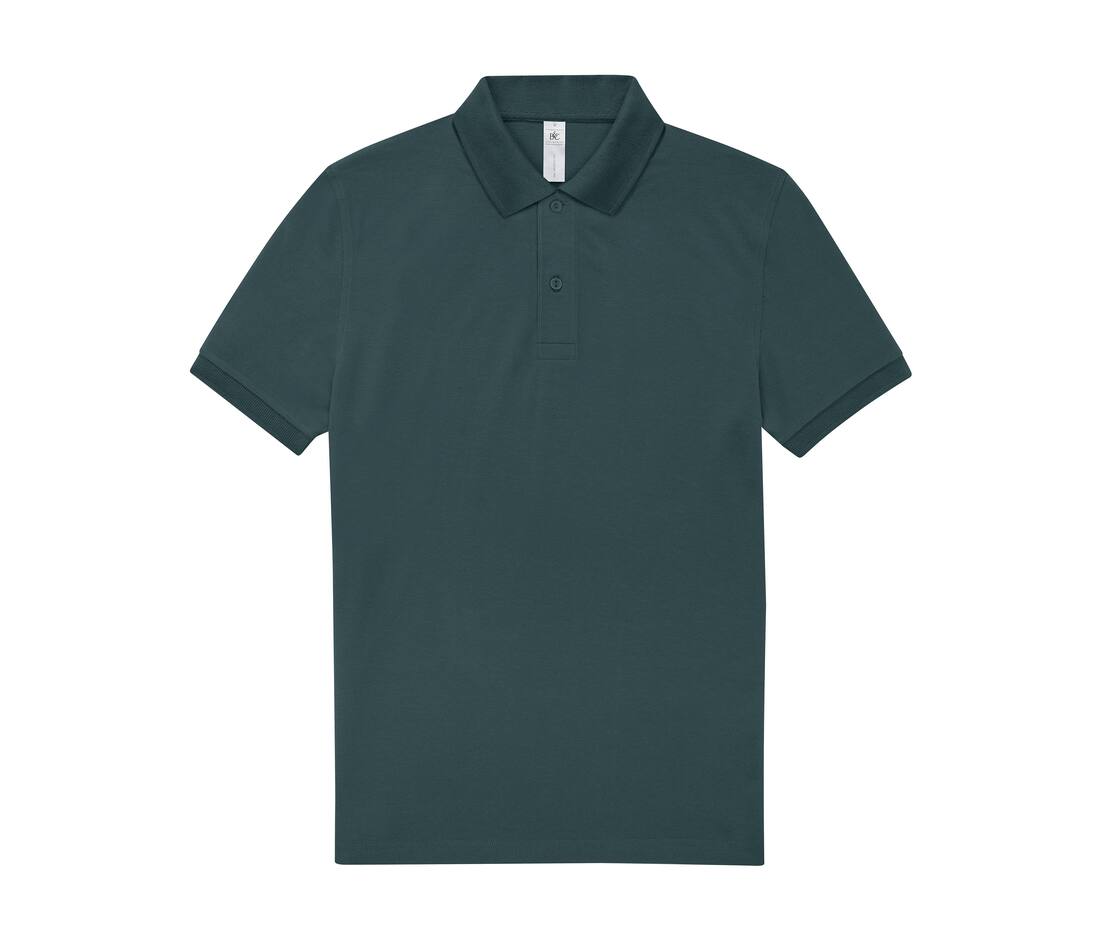 Bcu426 94 front