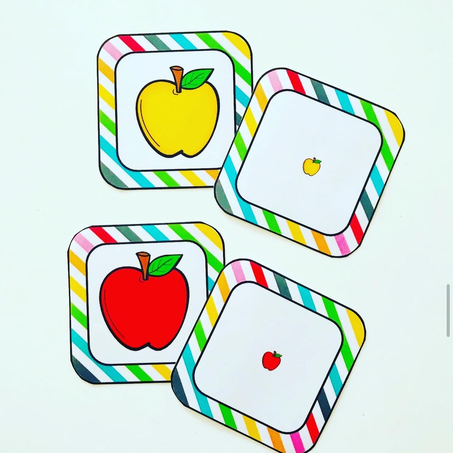3ac01e0a-e56a-4ce1-8044-9b6ee7a1a0c0