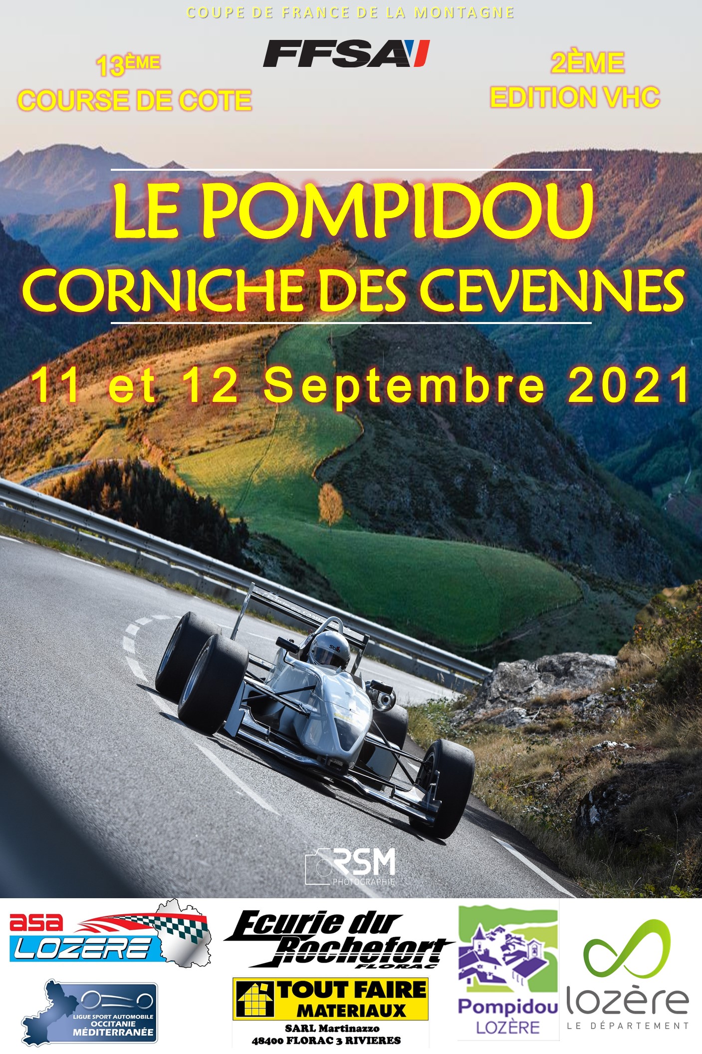Affiche-Pompidou-2021