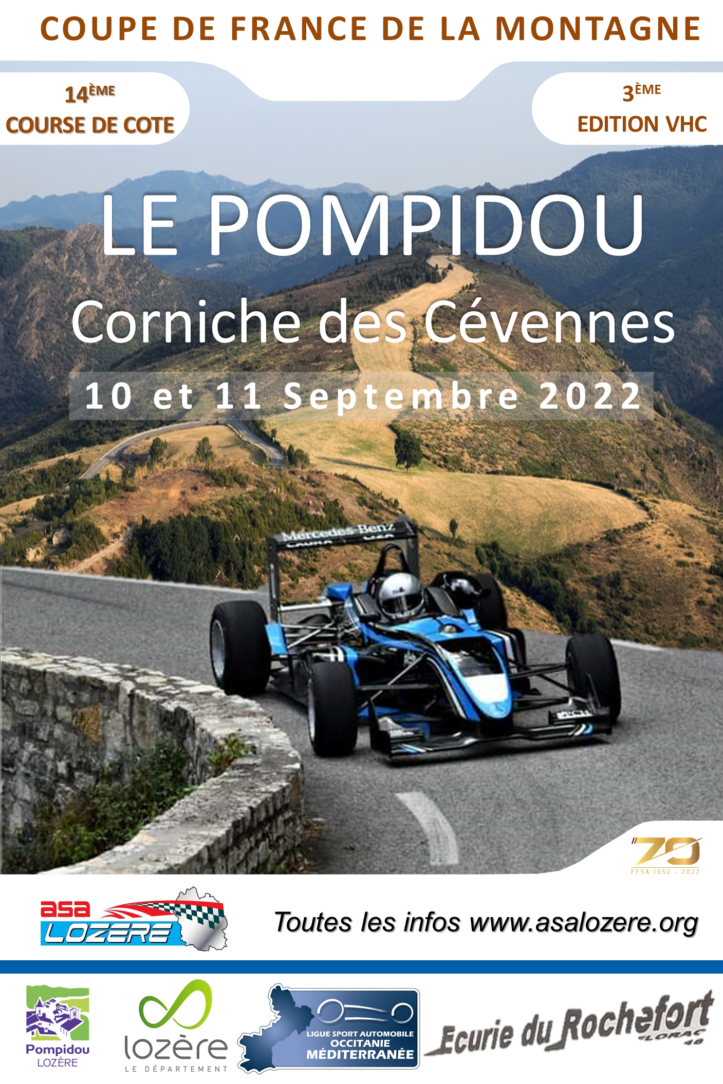 Affiche-PomPidou-2022