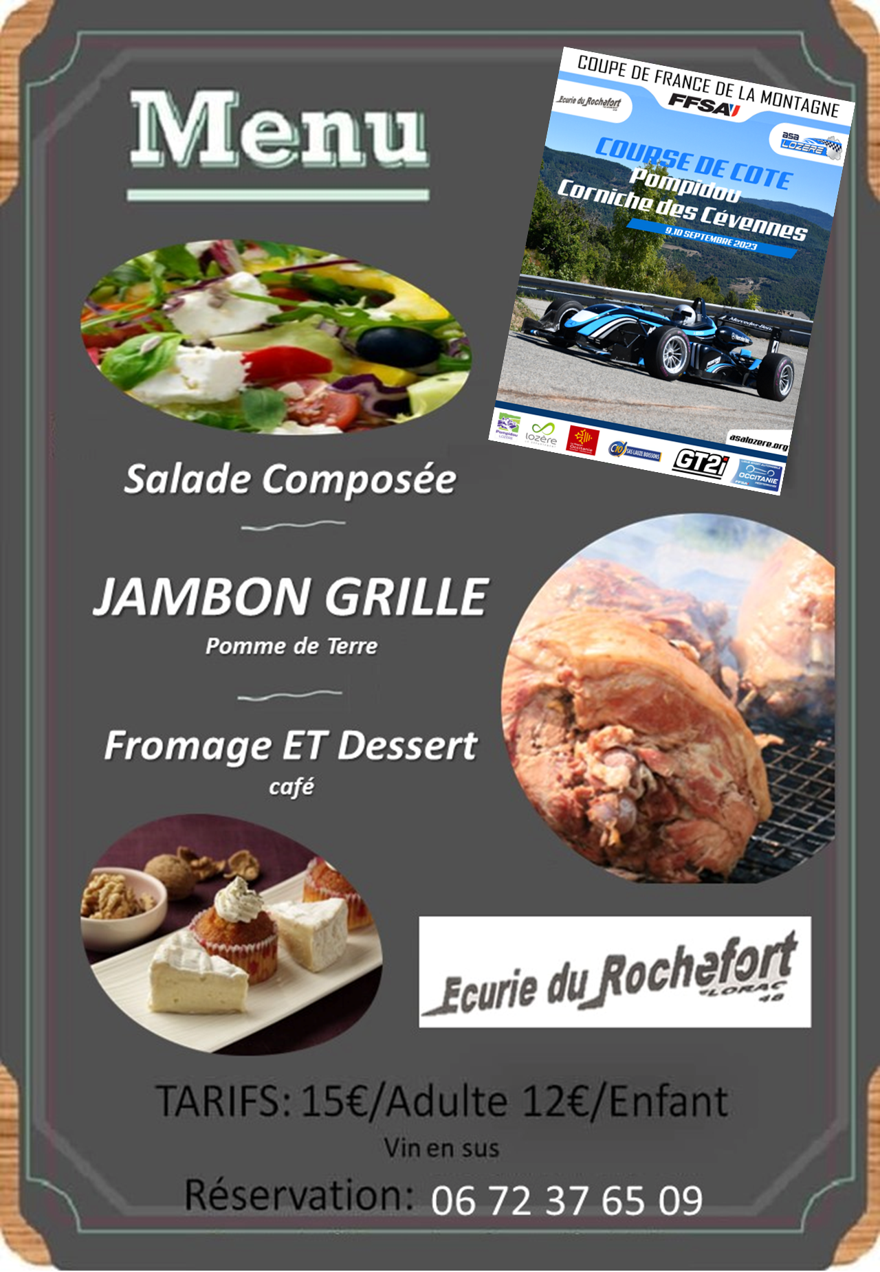Presentation1