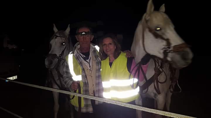 Fb img 1507718404565