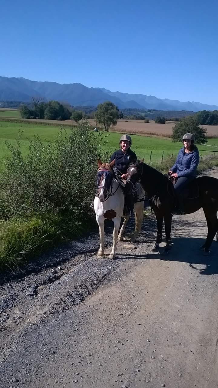 Fb img 1507718346777