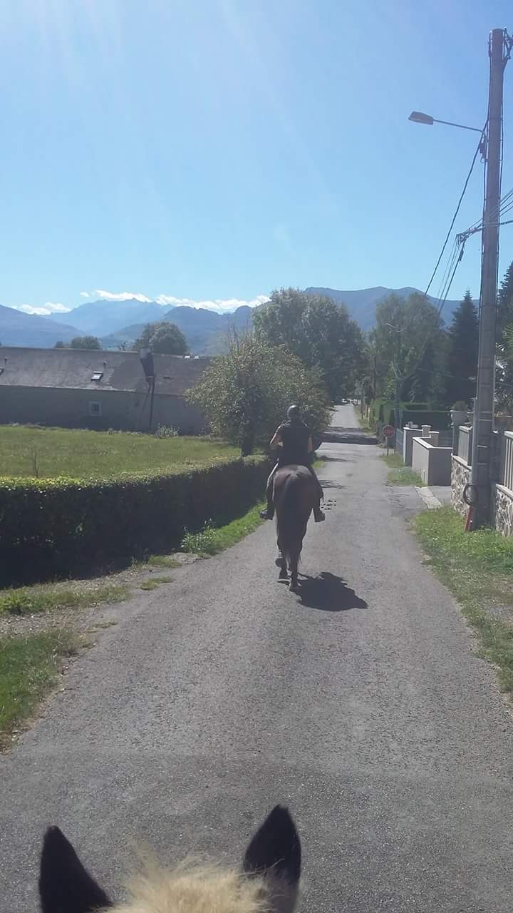 Fb img 1537730239735