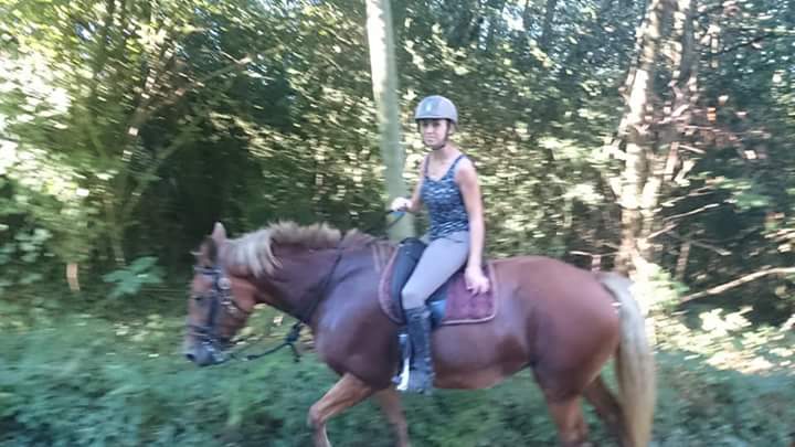 Fb img 1537730590819