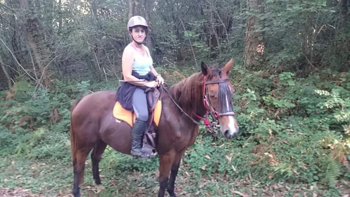 Fb img 1537730588074