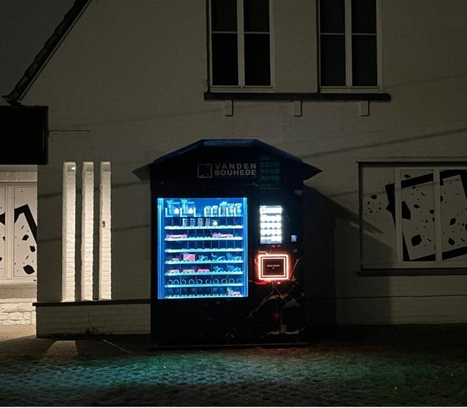 Img 20251028 wa0007 1 1536x864