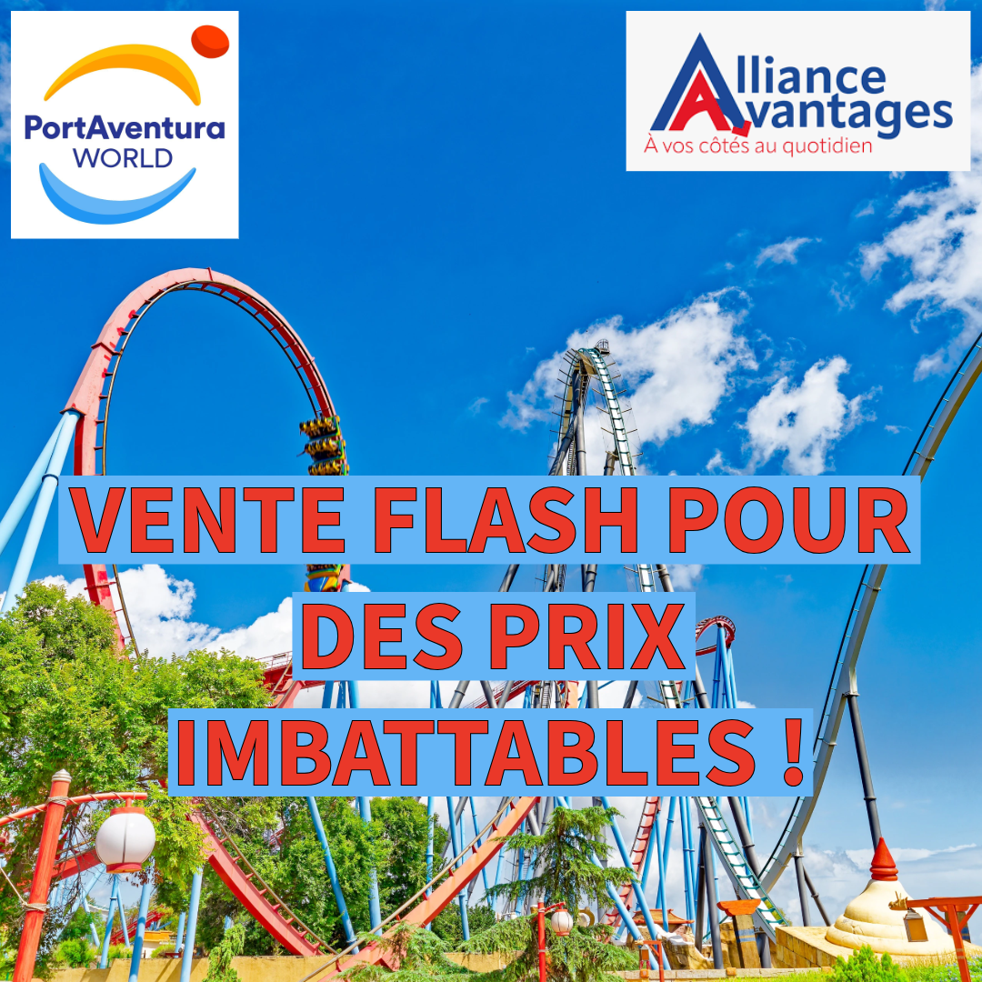 Sans-titre-2025-10-24T140024-691