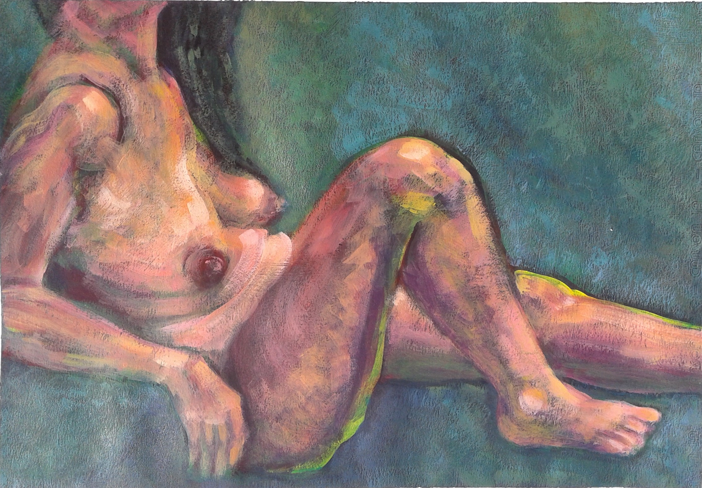 2014-11-12-14-42-49