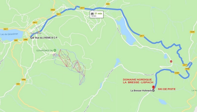 Plan ski2 001