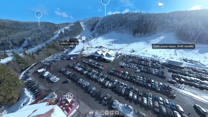 Plan ski11
