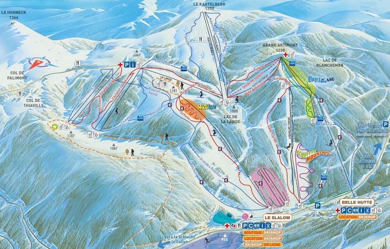 Plan ski21