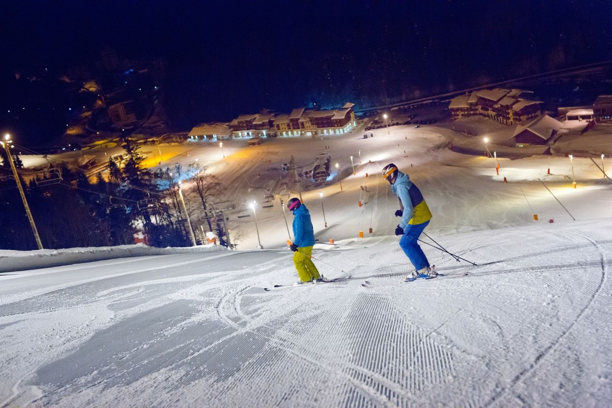 1200x900 ski alpin la bresse hohneck labellemontagne 116318