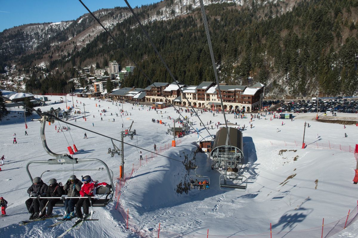 Ahr0chm6ly93d3cuc2l0bg9ylmzyl3bob3rvcy83nzyvnzc2mdawmdy4xze3lkpqruc 