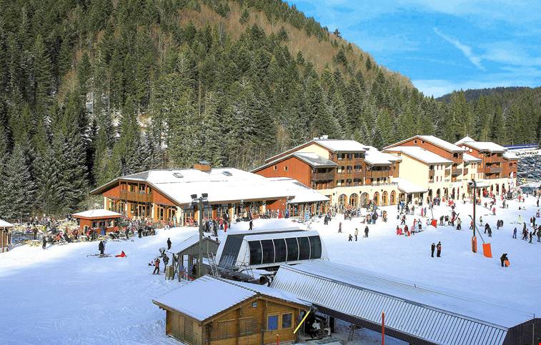 Tmp5678 location ski la bresse hohneck residence odalys les grandes feignes 1