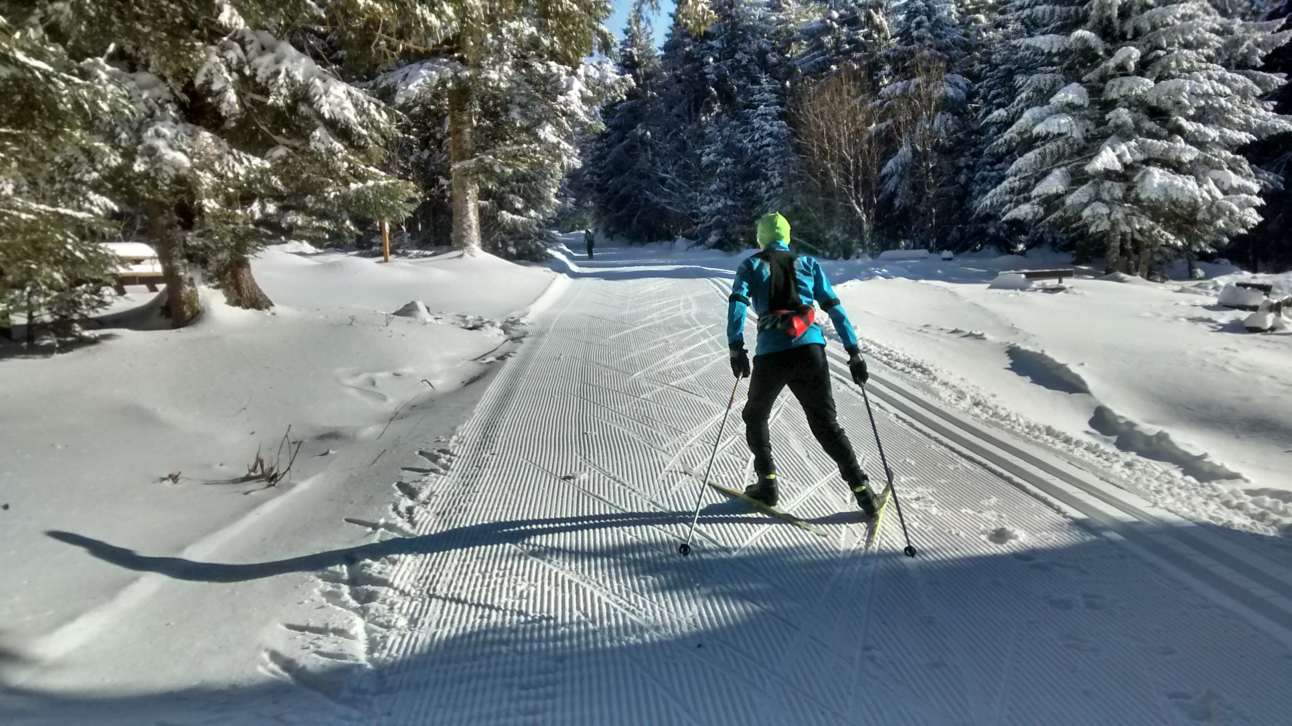 550531 35ea47c38fc5460ab869de43ae50d340 mv2 d 2592 1456 s 2