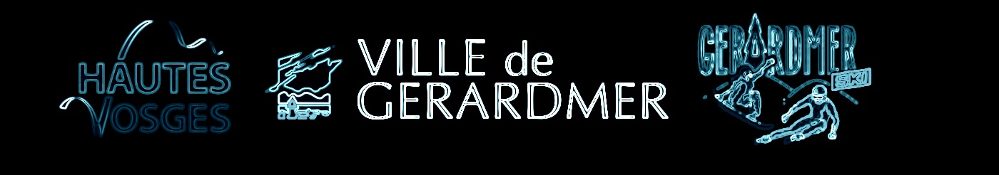 Banderole3