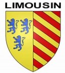 Limousin