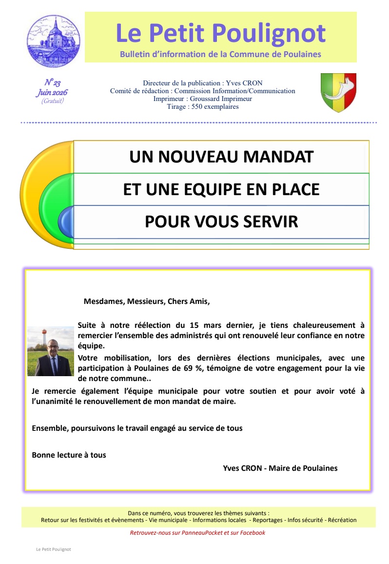 Petit-Poulignot-23