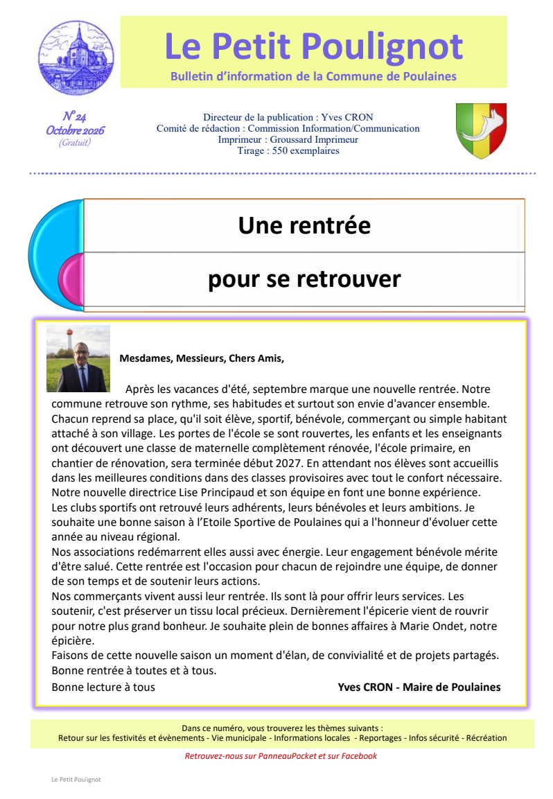 Petit-Poulignot-24