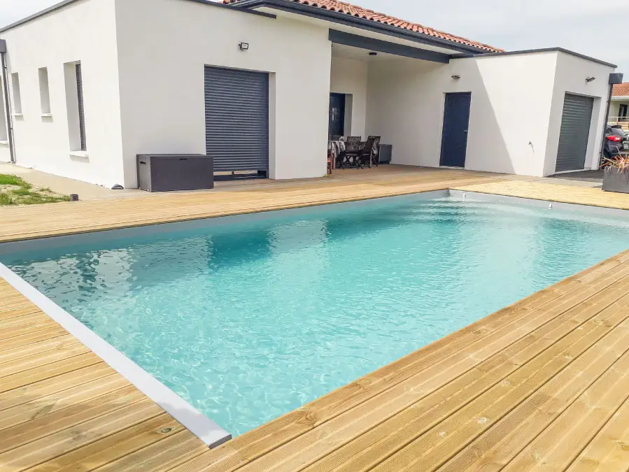 Piscine pays basque 3 jpg