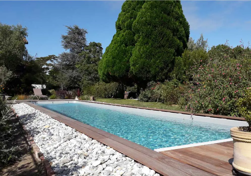 Construction-piscine-pays-basque-2-jpg