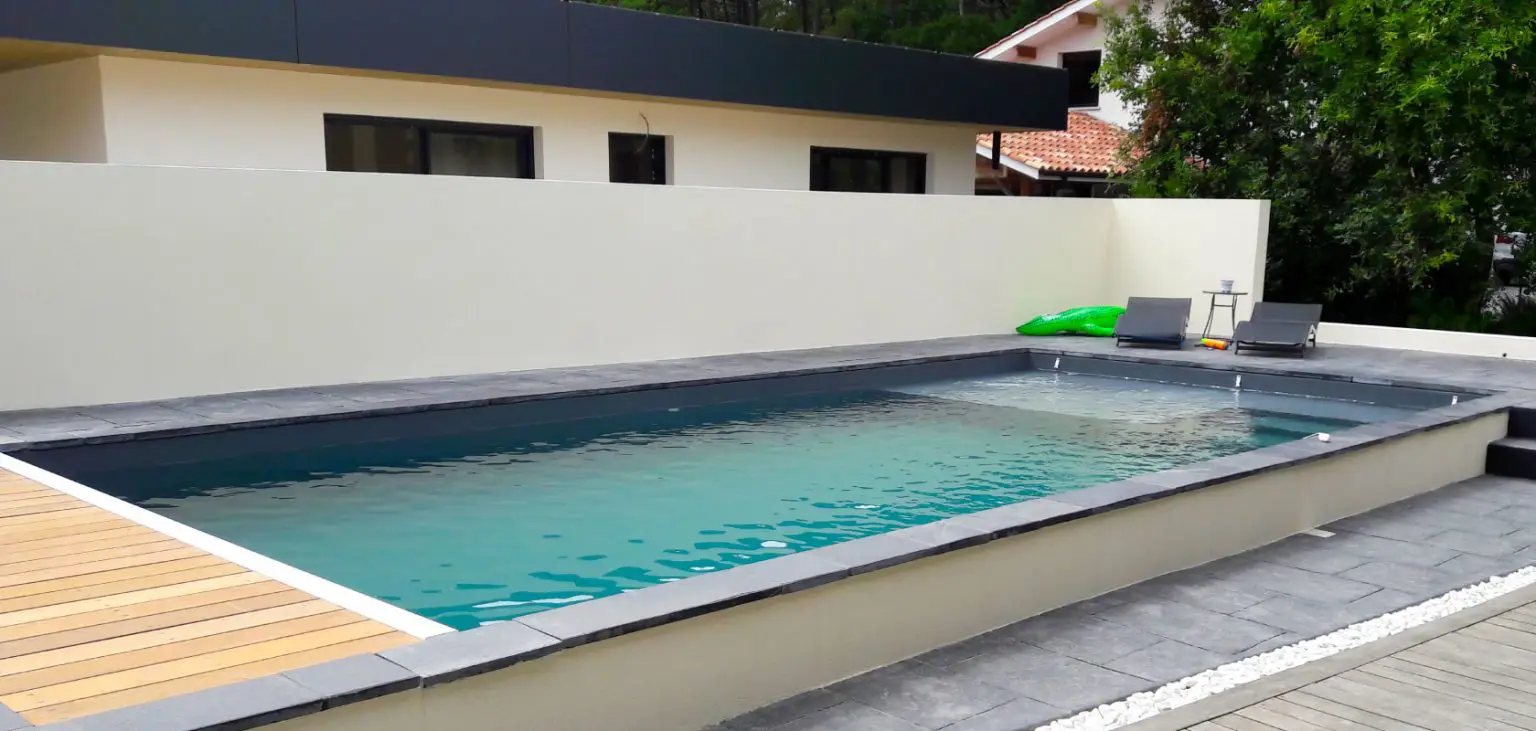 Construction piscine pays basque 4 1536x731 jpg