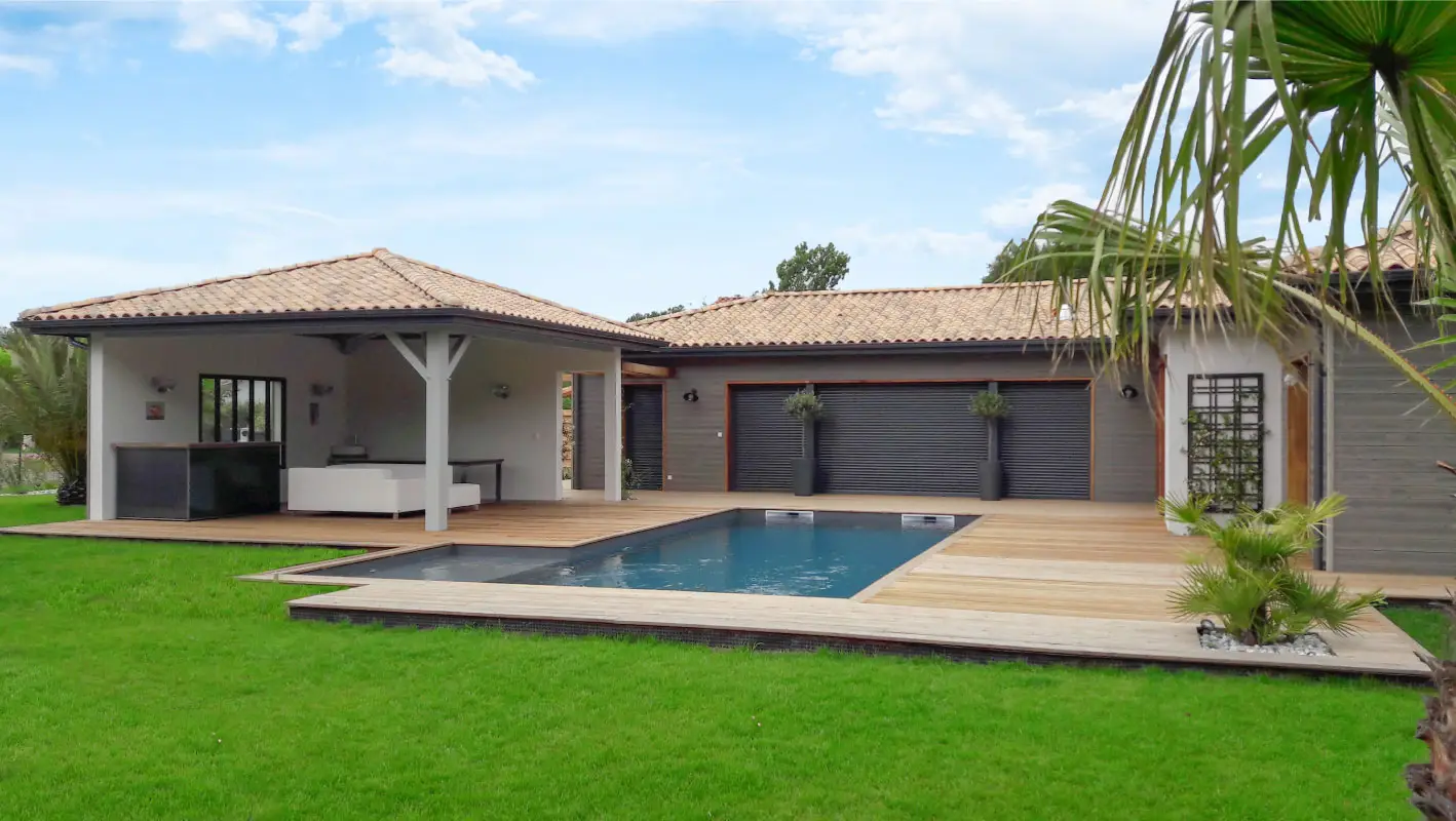 Piscine construction jpg