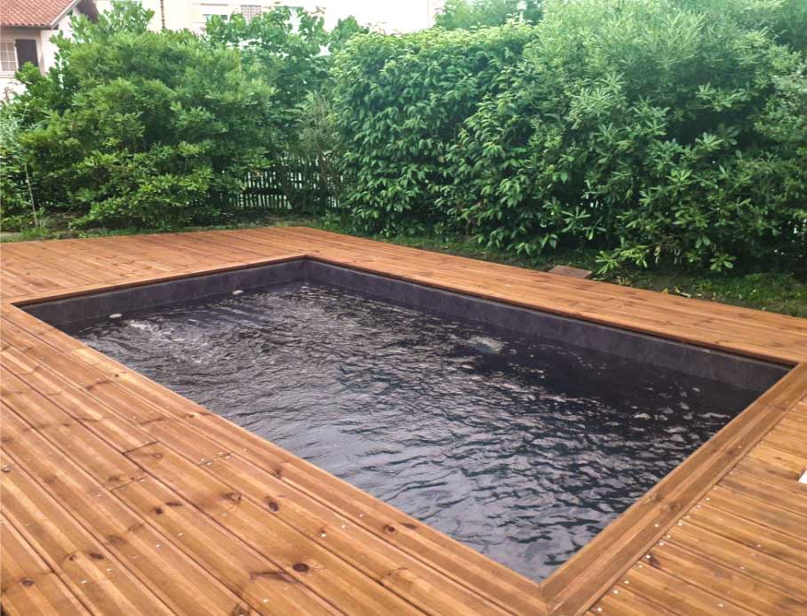 Construction-piscine-terrasse-bayonne