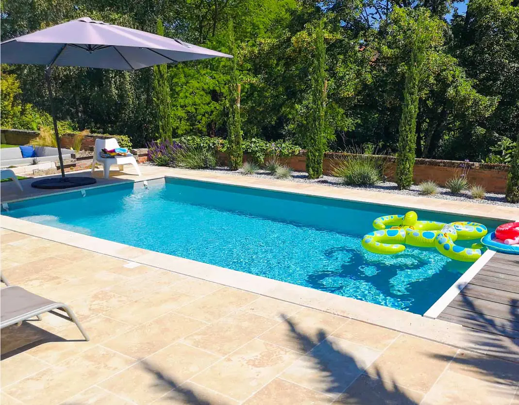Piscine landes beton constructeur jpg