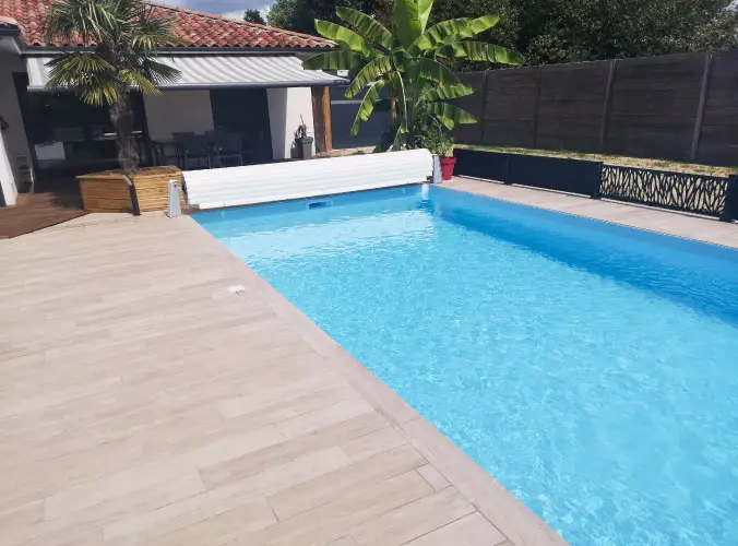 Piscine landes 40 jpg