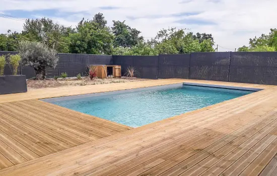 Piscine landes 3 jpg