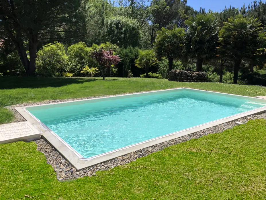Construction piscine landes 4 jpg