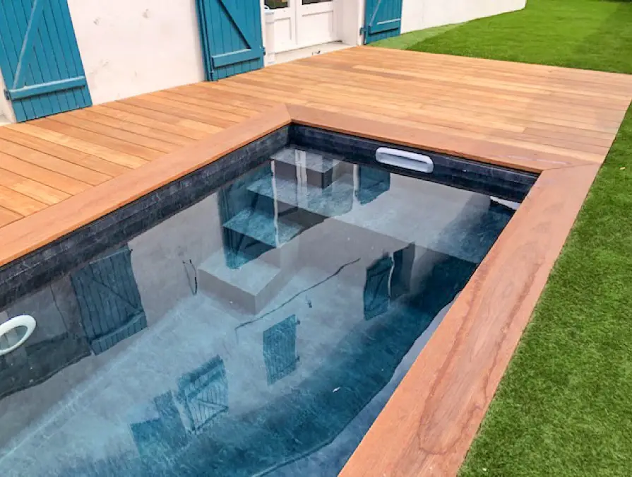 Piscine landes jpg