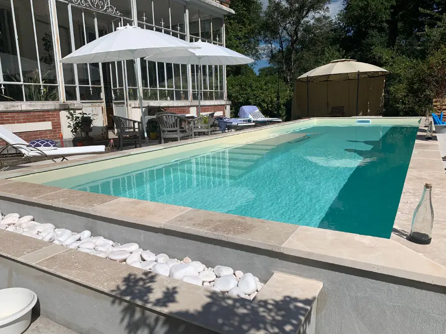 Piscine pays basque jpg