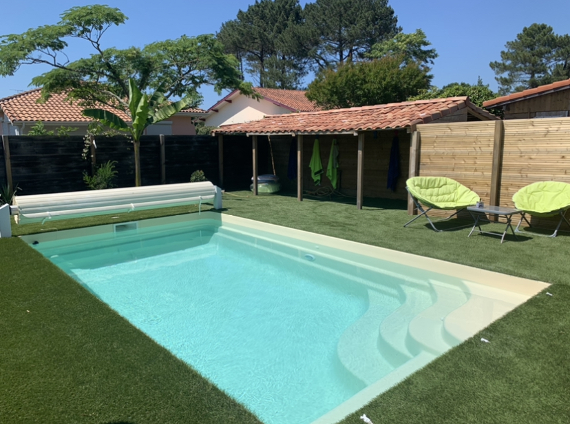 Piscine-coque-Boucau