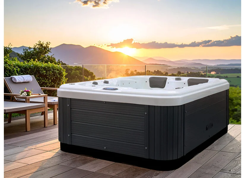 Spa-acrylique-mirana-3-places-astral-pool