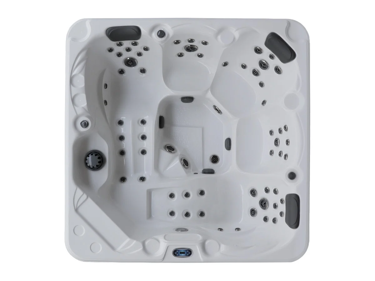Spa-acrylique-maguana-5-places-astral-pool