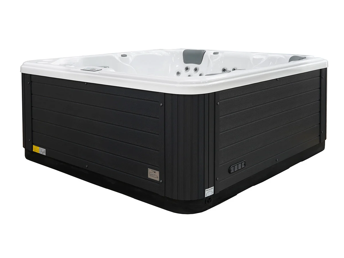 Spa-acrylique-maguana-5-places-astral-pool-1-