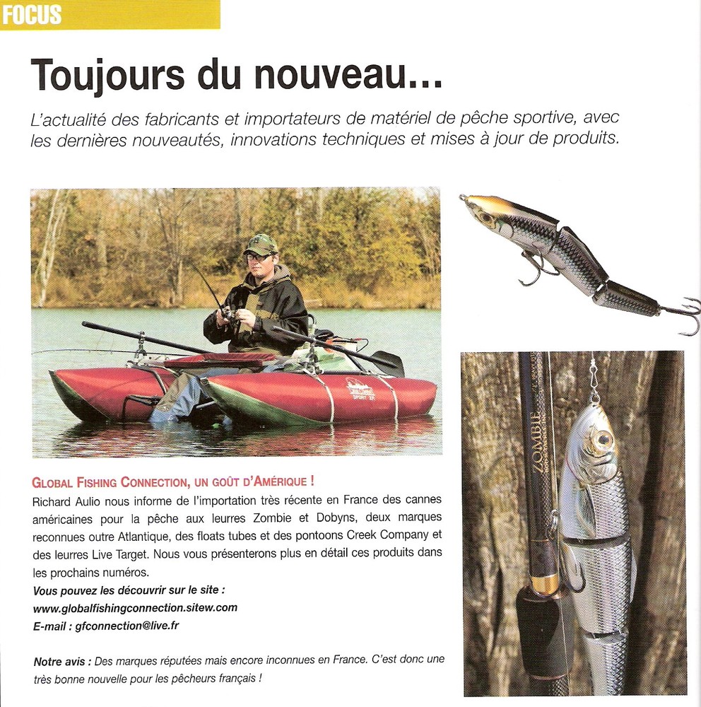 Encart ps juillet 10