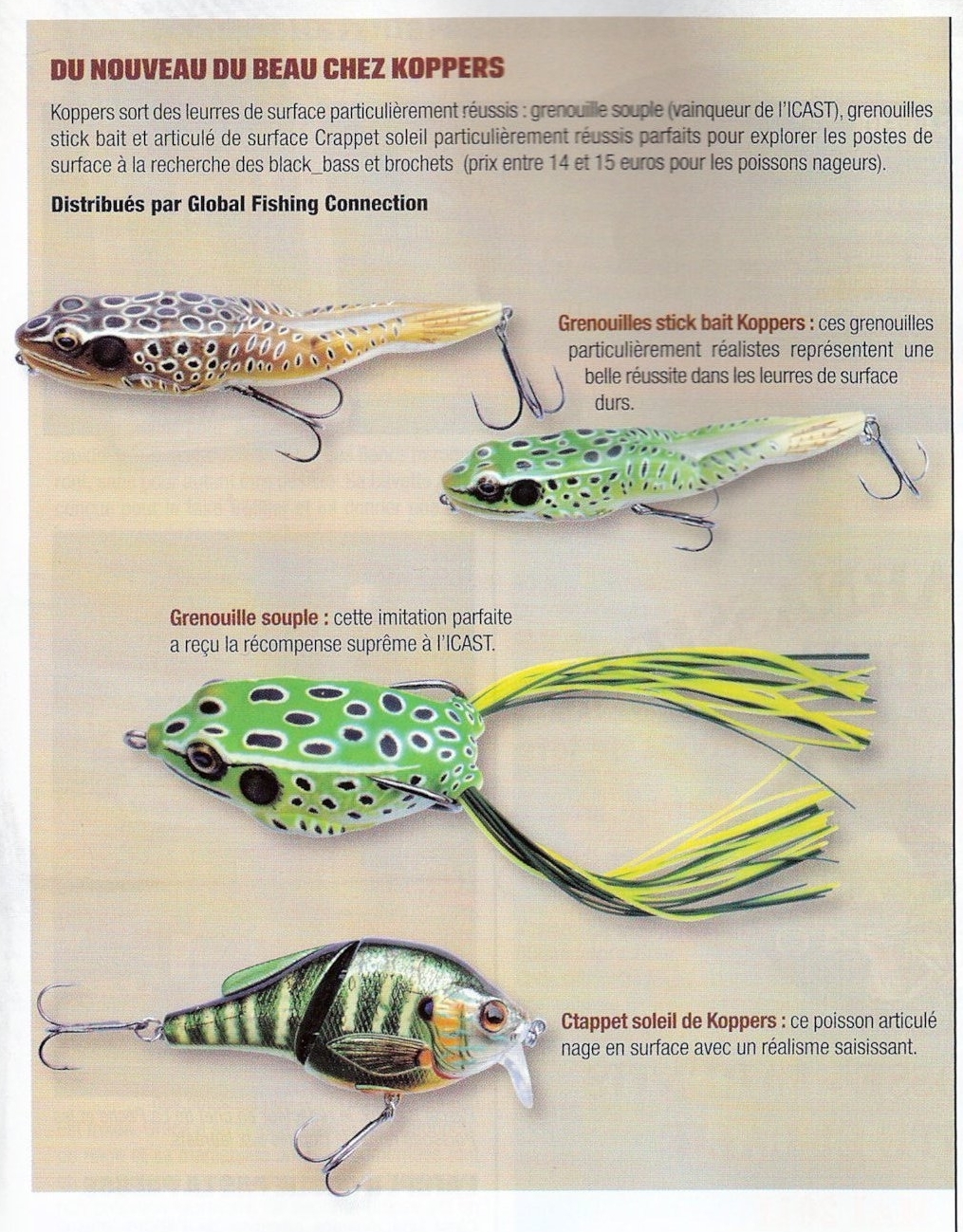 Bsm article modif fev 2011