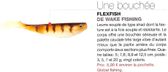 Le Chasseur Francais Flexfish Mai 2011