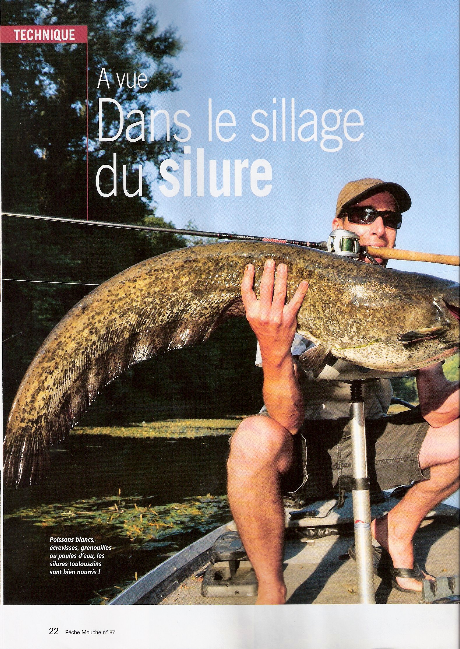 Peche mouche nov11 1
