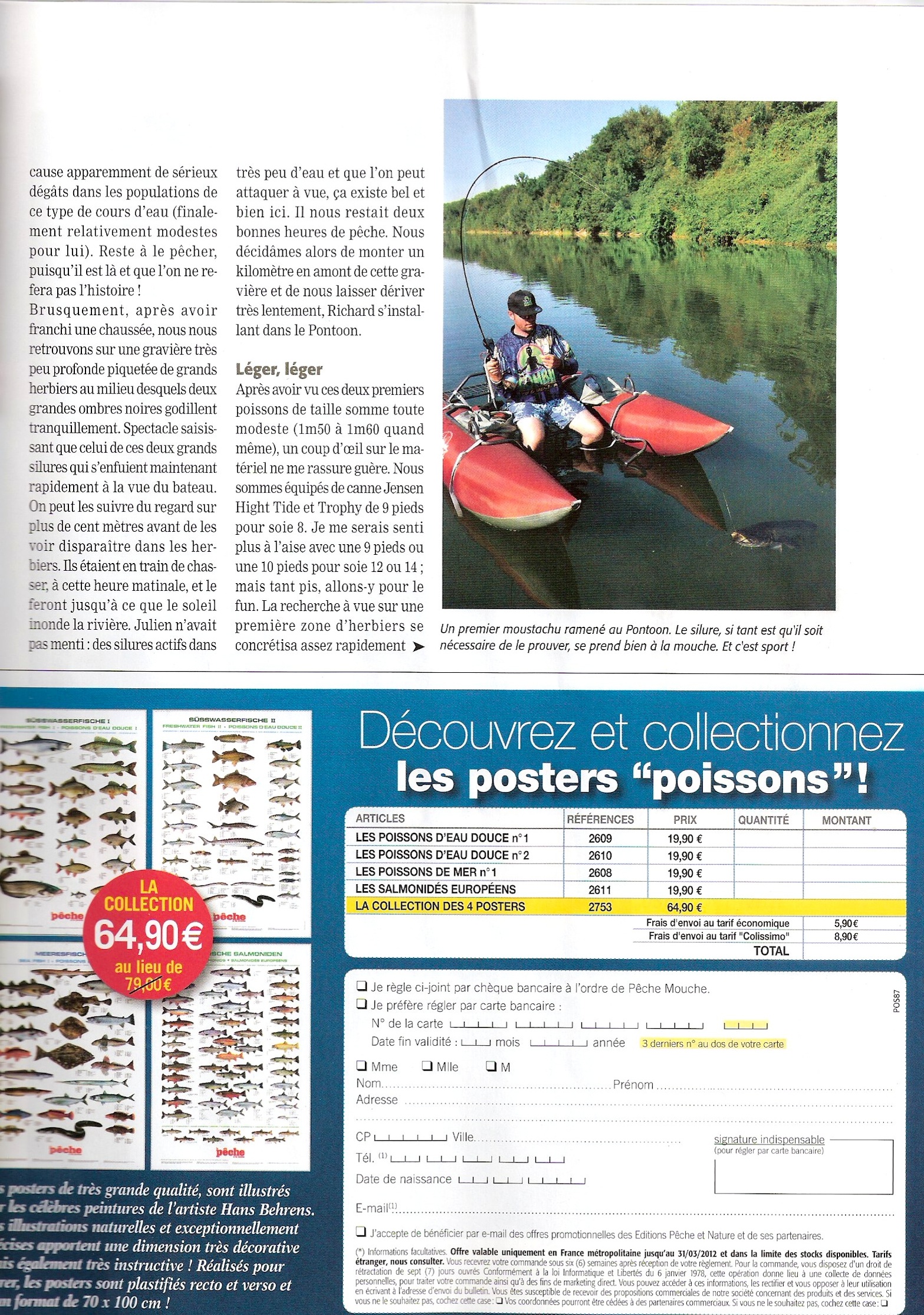 Peche mouche nov11 4