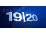 Reportage France 3
