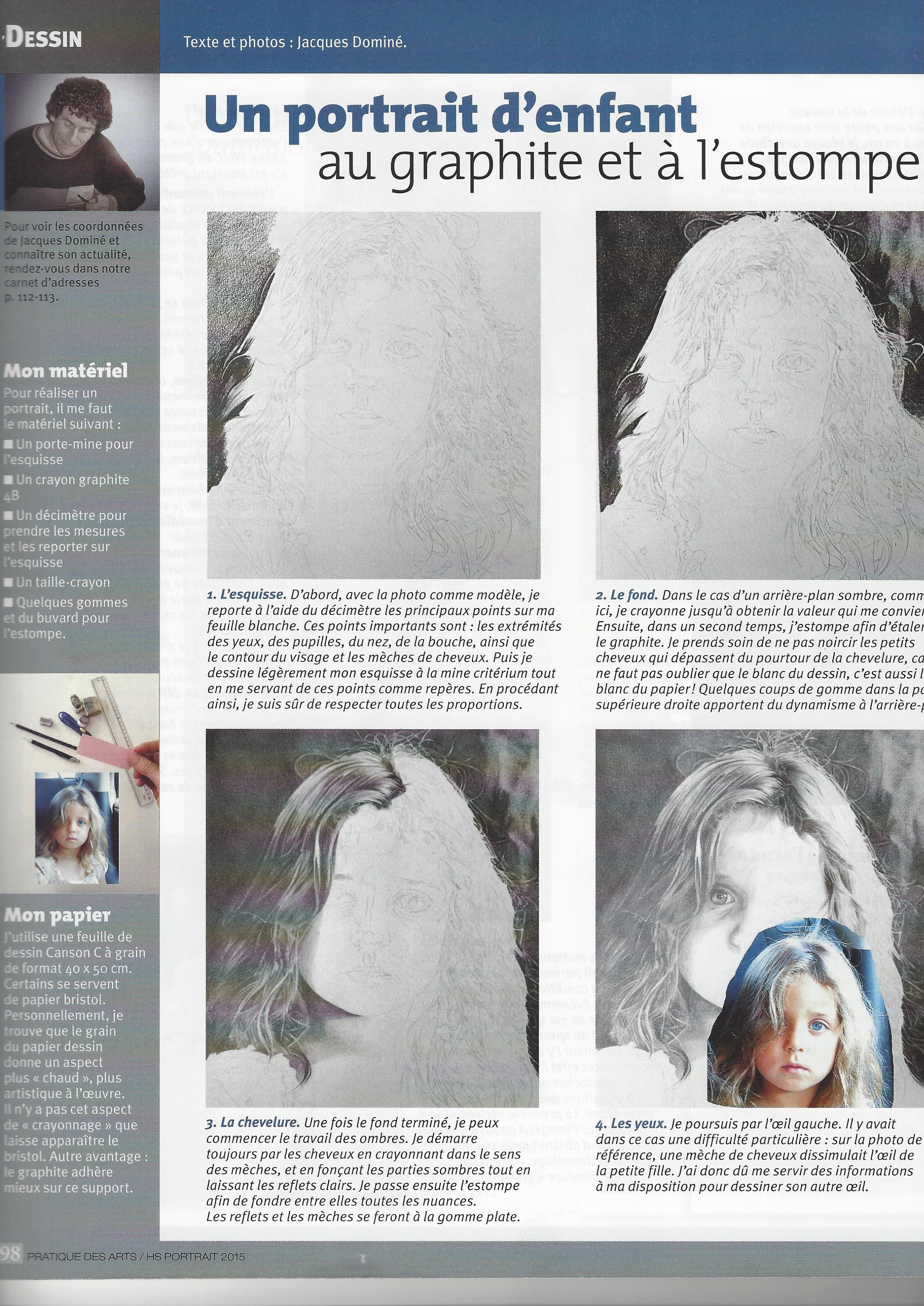 Page1
