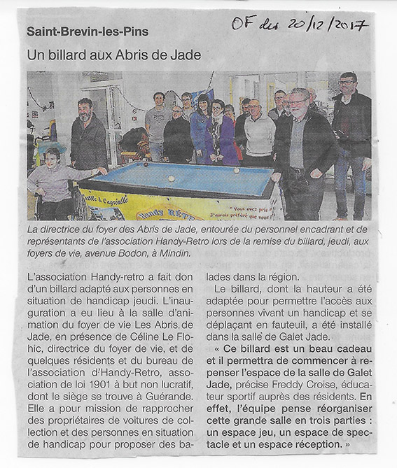 HR-extrait-journal-billard-Abri-de-Jade