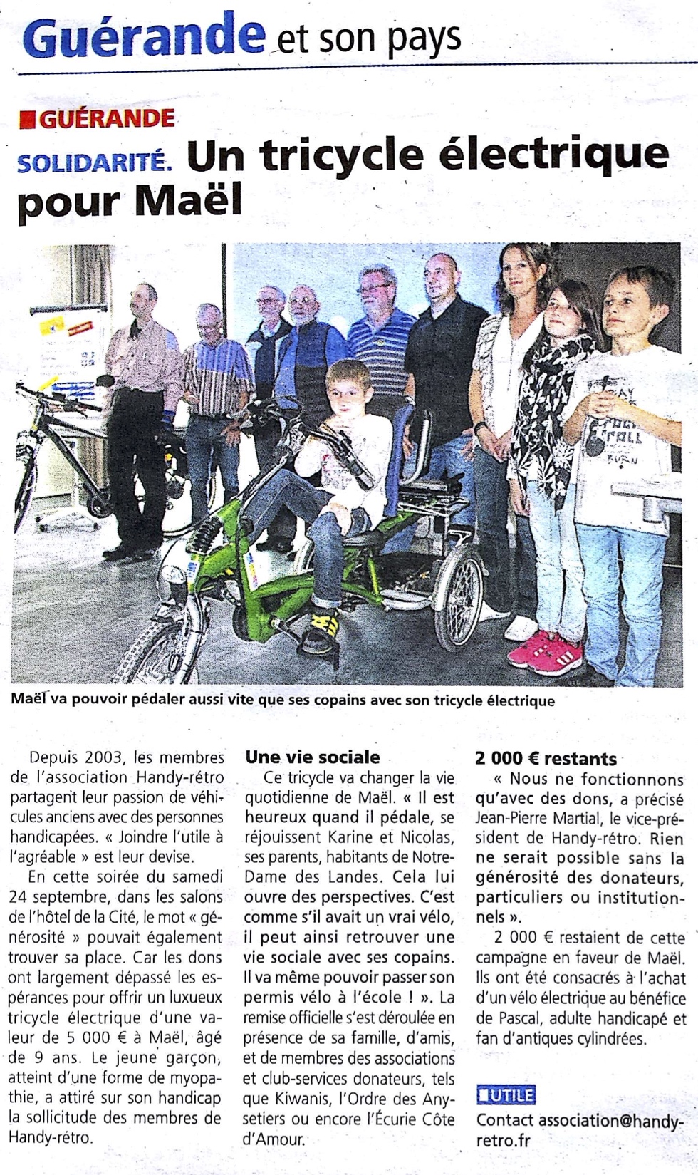 Mael-09-2016-Echo-de-la-Presqu-ile