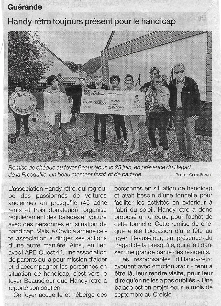 Beausejour-29-juin-2021
