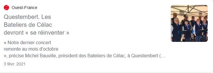 Presse1